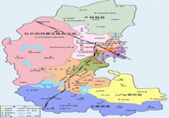 廣州到大慶物流專線,廣州至大慶貨運公司,直達運輸