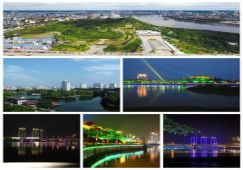 廣州到內(nèi)江物流專線,專業(yè)運輸廣州至內(nèi)江貨運公司