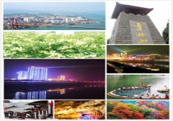 廣州到巴中物流專線,專業(yè)運輸公司廣州至巴中貨運
