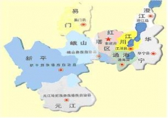 廣州到玉溪物流公司，廣州至玉溪貨運(yùn)專線，運(yùn)輸公司電話