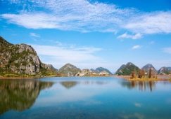 廣州到文山物流專線，專業(yè)運(yùn)輸公司廣州至文山貨運(yùn)