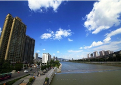 廣州到天水物流專線，廣州至天水貨運公司電話