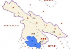 廣州到海北物流專(zhuān)線，廣州至海北貨運(yùn)公司電話(huà)