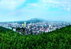 廣州到荊門(mén)物流專(zhuān)線,廣州到荊門(mén)貨運(yùn)公司,物流運(yùn)輸價(jià)格