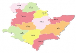 東莞到衡水物流專線|東莞到衡水貨運公司